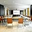 Barcelo Illetas Albatros - Adults Only