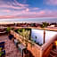 Riad Kitula