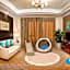 The Sebel Xi Ning- Managed by Sofitel