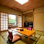 Ryokan Nobiru Sansou