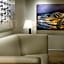 Hyatt Grand Central New York