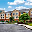 Extended Stay America Suites - Columbia - Columbia Parkway