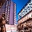 Andaz Mexico City Condesa