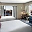 The Liberty, a Luxury Collection Hotel, Boston