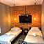 Apartamenty Konopnicka