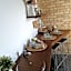 Bed and breakfast Aratro & Rosmarino