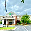 Holiday Inn Express & Suites Reidsville By IHG
