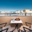 Elina Hotel Apartments