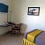 Al-Badar Hotel Syariah Makassar