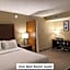 Comfort Inn  Farmington Hills - Detroit Northwest