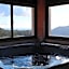 Hotel Rural Los Jarales