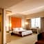 Borneo Royale Hotel