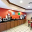 Comfort Inn Marrero - New Orleans West