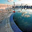 Villa Kavallaris & Apartments