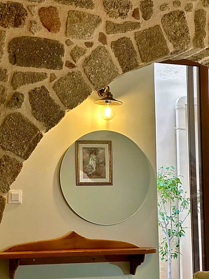 Midgard Suites (Medieval Town)