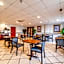 Ark Suites By OYO Jonesboro I-555