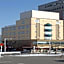 Hakodate Hotel Ekimae
