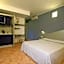 Residence Pineta