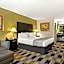 Best Western Windsor Suites