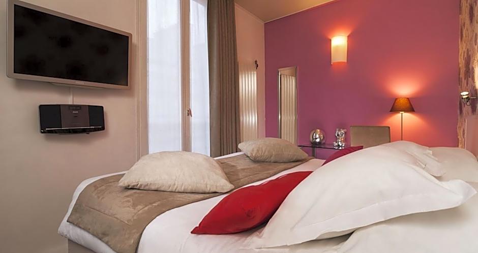 Hotel Soft