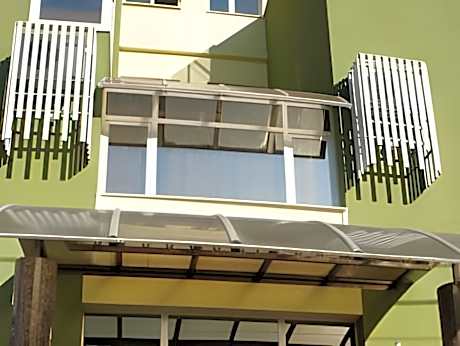 Hotel Regat