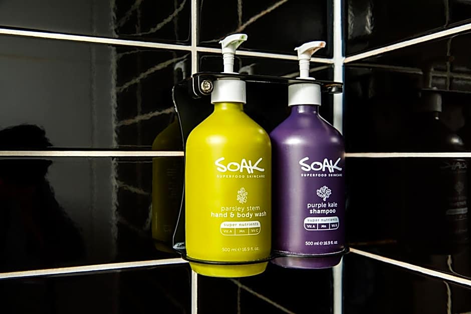 Holiday Inn Express London - ExCel By IHG