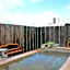Nagano Daiichi Hotel