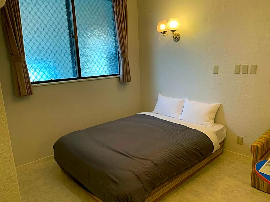 Hotel Putit Bell