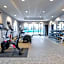 Home2 Suites by Hilton Fredericksburg South Spotsylvania