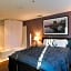 Freeport Wine Country Inn