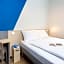 ibis budget Ludwigsburg -RENOVIERT IN 2024!-