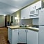 Extended Stay America Suites - Phoenix - Peoria
