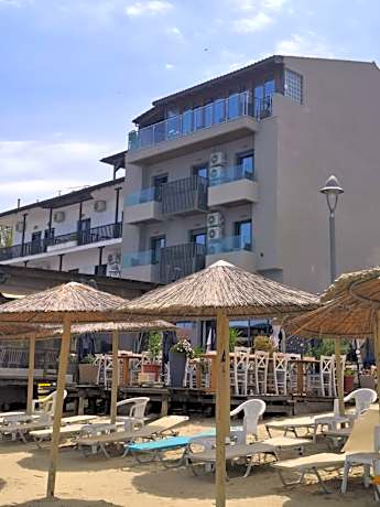 Olympic Hotel