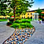Courtyard by Marriott Vacaville