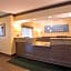 Holiday Inn Express Hotel & Suites Chicago-Deerfield/Lincolnshire