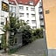 Hotel Starlight