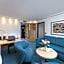 Maritim Proarte Hotel Berlin