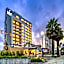 Holiday Inn Express Hotels & Suites Quito By IHG