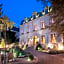 Cèdre Beaune, A Beauvallon Hotel