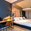 Leonardo Hotel Almere City Center