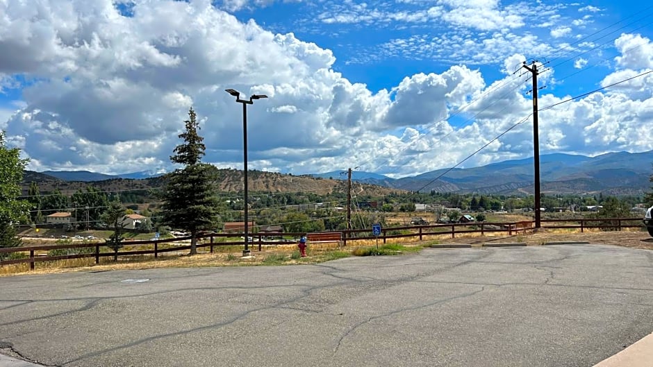 Wingate by Wyndham Eagle Vail Valley