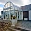 BB-Hotel Herning "Messehotel"