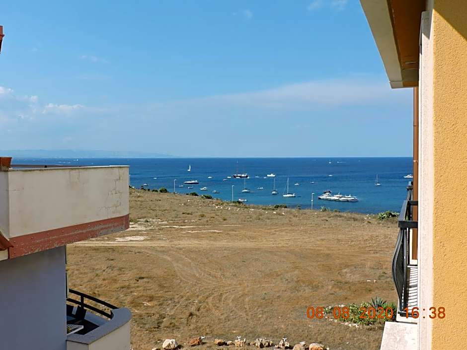 B&B Aquila Reale