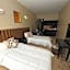 Agyad Maroc Appart-Hotel