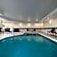 Fairfield Inn & Suites by Marriott Springdale