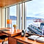 Fairmont Pacific Rim