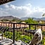 JA Hatta Fort Hotel