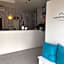Residence Beatrix