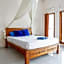 Hotel Segara & Restoran