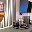 Knez Mihailova Center Rooms with PARKING